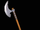 Poleaxe