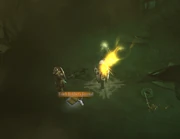 Tomb Robber's Journal