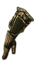 Conqueror's Gauntlets