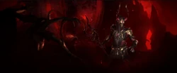 Cosmetic artwork