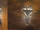 Bone Armor (Diablo III)