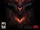 Diablo III