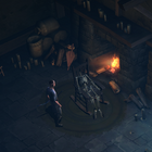 Farmer's Cellar
