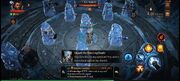 Frigid Khazra