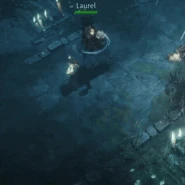 Hallowed Dead Portal.gif (5.45 MB) Portal
