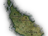 Westmarch