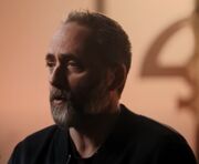 John Mueller2