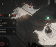 Penance Guards3