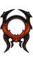 D3 Portrait Frame Season 3.png