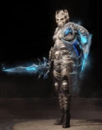 Necromancer