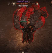 Gorg Bolt.gif (4.41 MB) Poison Bolt