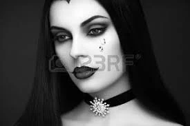 esta soy yo, fue un viaje al triangulo de las bermudas