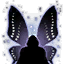 Lord Culsu's Wings icon