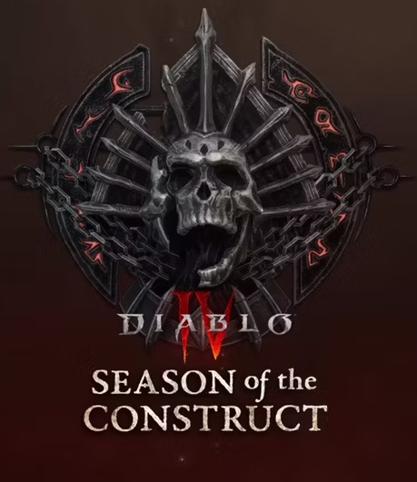 Blizzard Responds To 'Diablo 4' Complaints About Its Worst Season So Far