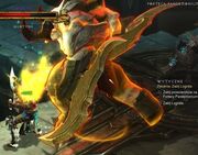 5 Lograth c.jpg