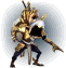 Angelic Goblin icon.png