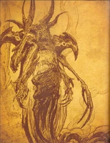 Belial2