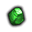 Flawed Emerald.png (1 KB) Flawed Emerald