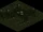 Black Marsh