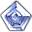 Flawless Star Diamond.png (3 KB) Flawless Star Diamond
