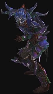 Set-wd.png