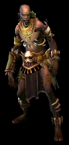 Koldun Diablo Wiki Fandom