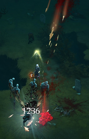 Corpse Lances 4.png
