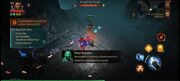 Legacy Strife17