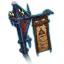 Loremaster (pennant) icon.png
