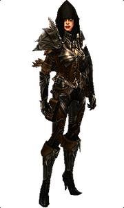 Mujer.png