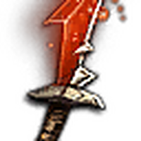 The Barber Diablo Wiki Fandom Alternative cubed weapons include the staff wormwood and ceremonial knives starmetal kukri or dagger of darts. the barber diablo wiki fandom