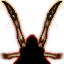 Anguish's Grasp icon.png