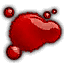 CultistBlood