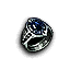 Puzzle Ring.png