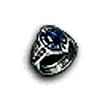 Puzzle Ring Diablo Wiki Fandom