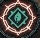 Seasonal Quest-D4