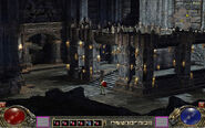 Diablo3-2005-10