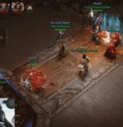 Icy Path.gif (1.43 MB) Icy Path