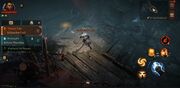 Ashore Stormpoint