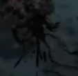 Bilefiend