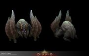 Goons-diablo-3-monsters demonic tremor