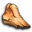 Leoric’s Shinbone