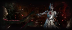 Cosmetic artwork