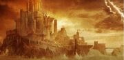 Stormpoint Keep