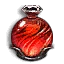 AmplifiedPotion.png