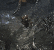 Budding Anew buff