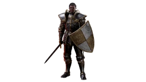 Paladin