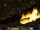 Fire Wall (Diablo II)