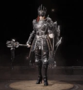 Necromancer