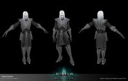 Aaron-gaines-againes-necro-armor-01